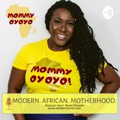 Mommy Oyoyo