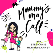 Mommy's on a Call | Wellness & Mindfulness for Modern Moms, Mindful Parenting, Entrepreneurship