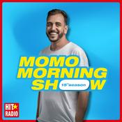 MOMO MORNING SHOW