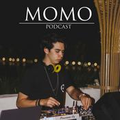 Momo Sessions