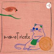 momoTricote