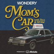 Mom's Car