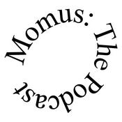 Momus: The Podcast