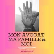 Mon Avocat, ma Famille & Moi- séparation, divorce, famille et droit.
