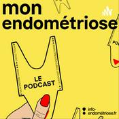 MON ENDOMÉTRIOSE