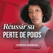 Réussir sa perte de poids
