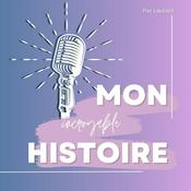 MON INCROYABLE HISTOIRE
