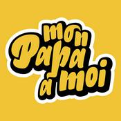 Mon Papa à Moi