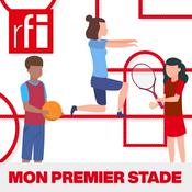 Mon premier stade
