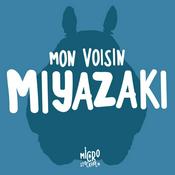 Mon voisin Miyazaki