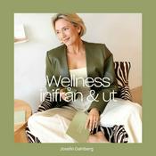 Wellness ~ inifrån & ut
