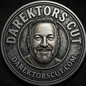 Darektor's Cut