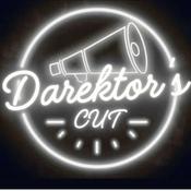 Darektor's Cut