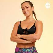 #MondayMotivation con Manu Galdu