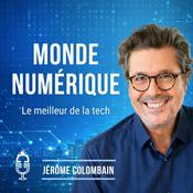 Monde Numérique | Actualité Tech & IA