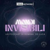 Mondi Invisibili