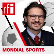Mondial sports