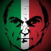 Mondo Cane — Kryminalne Tajemnice Włoch