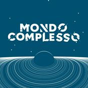 Mondo Complesso