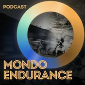 Mondo Endurance