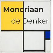 Mondriaan de Denker