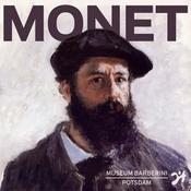 MONET - Zeiten des Umbruchs
