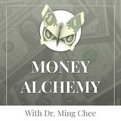 Money Alchemy