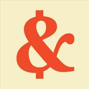 Money &amp; Macro Talks