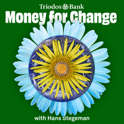 Money for Change