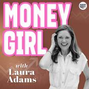 Money Girl