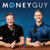 Money Guy Show