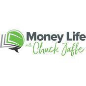 Money Life with Chuck Jaffe