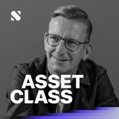 Asset Class