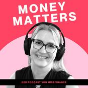 Money Matters