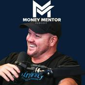 Money Mentor Podcast