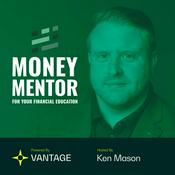 Money Mentor