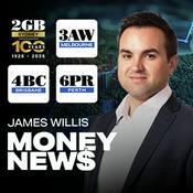 Money News