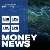 Money News