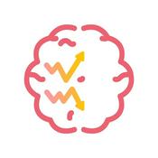 cortos y largos: finanzas irracionales