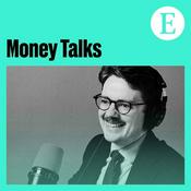 Money Talks from The Economist