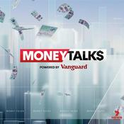 Money Talks Powered By Vanguard