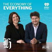 The Economy of Everything