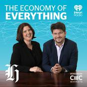 The Economy of Everything