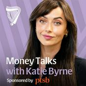 Money Talks