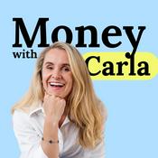Money with Carla