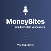 MoneyBites
