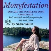 Moneyfestation