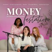 Moneyfestation