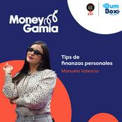 MoneyGamia