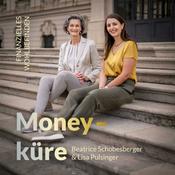 Moneyküre
